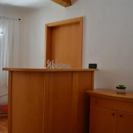 Haus Lagma
